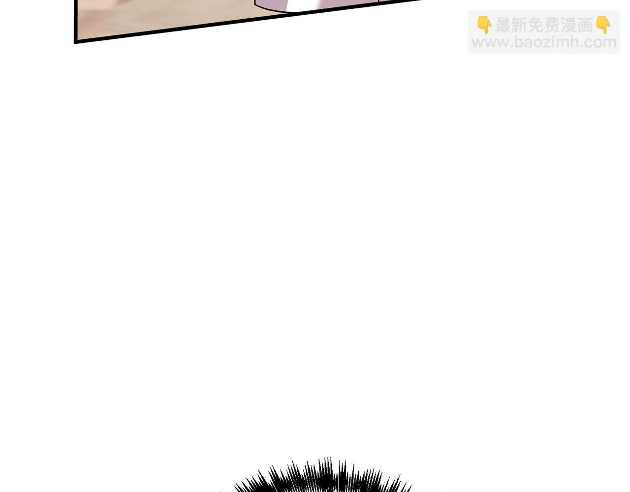 第75话 第四任新娘 第192页
