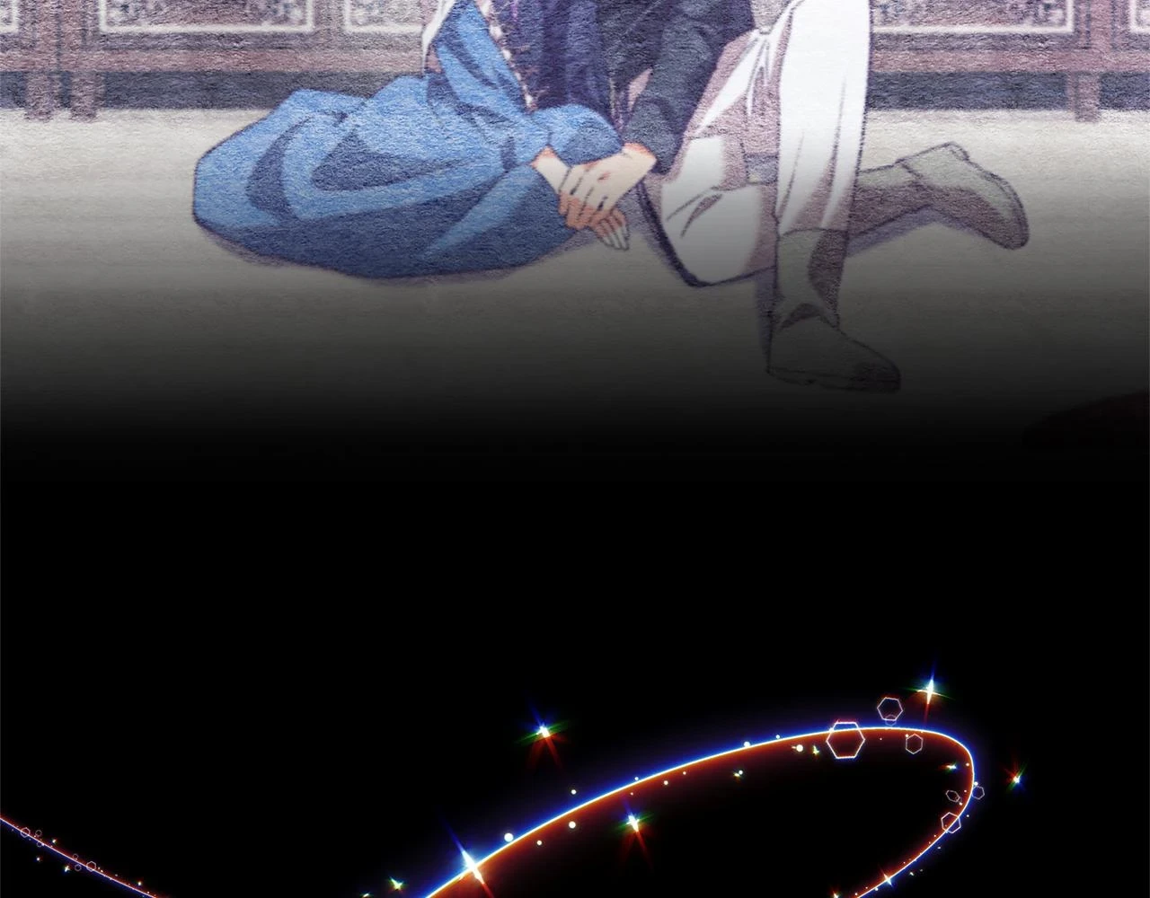 第78话 临终遗言 第90页