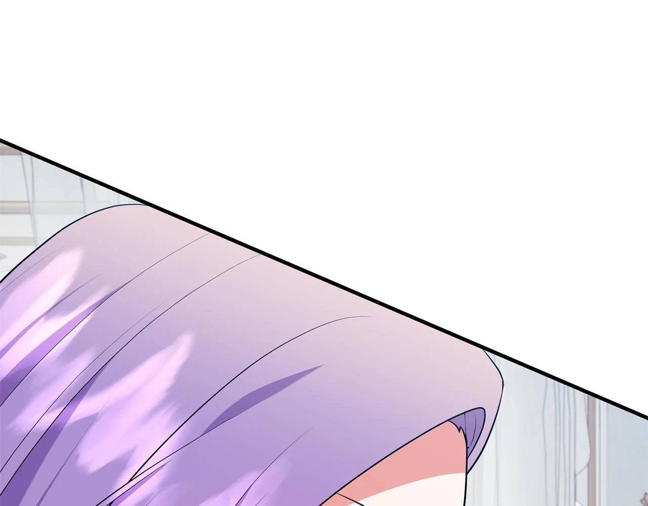 第79话 相似的目标 第8页