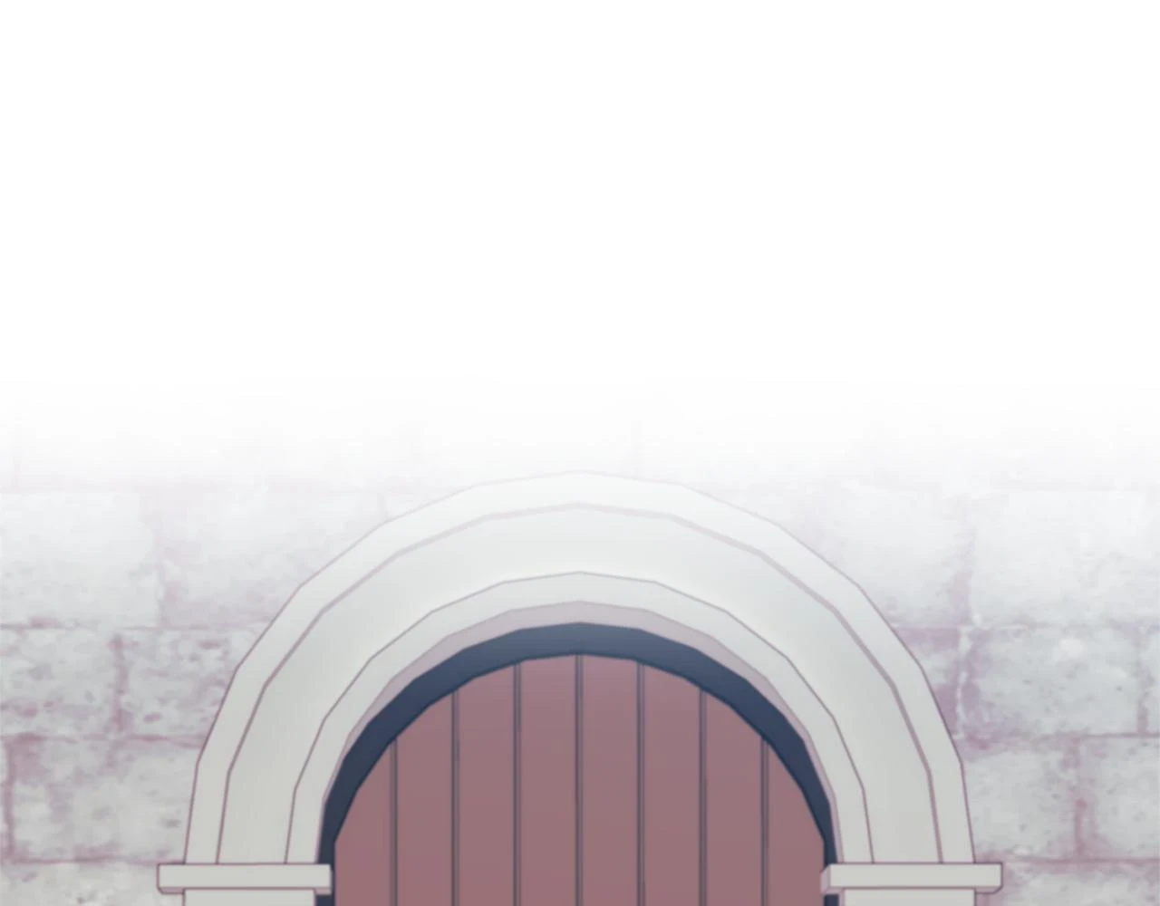 第79话 相似的目标 第48页