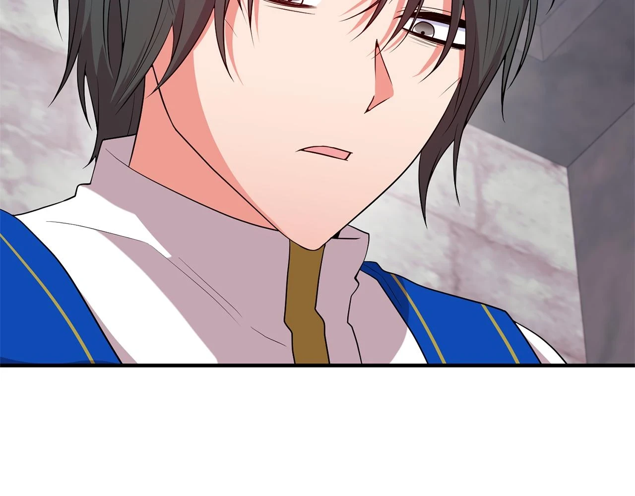 第79话 相似的目标 第54页