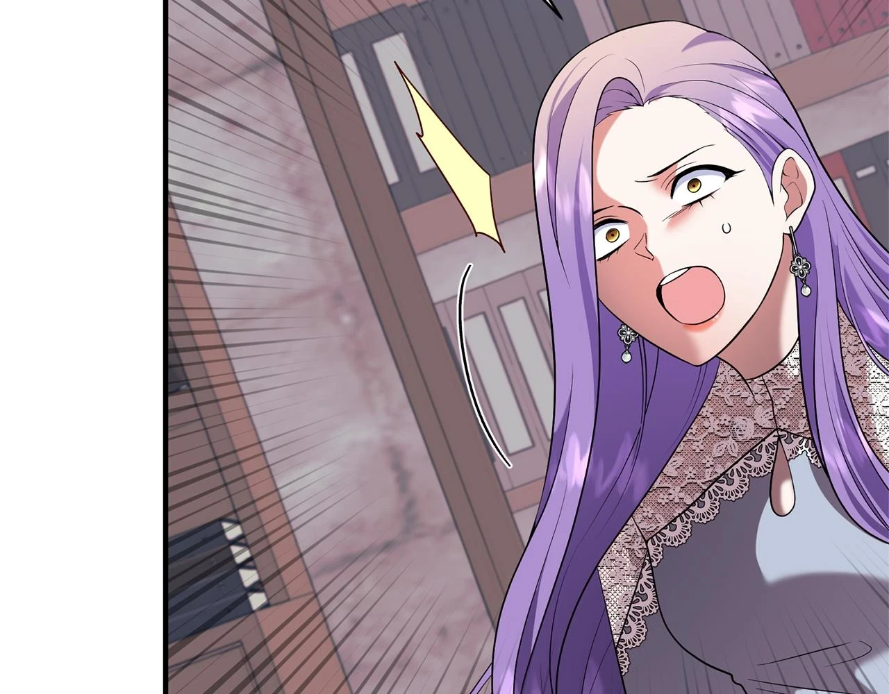第79话 相似的目标 第59页