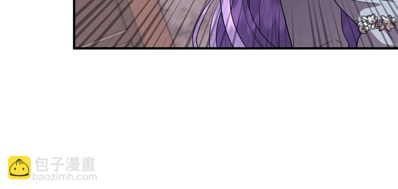 第79话 相似的目标 第60页