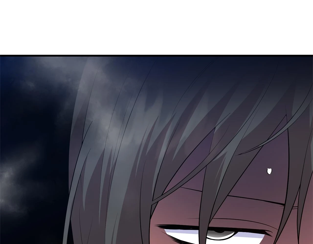 第79话 相似的目标 第64页