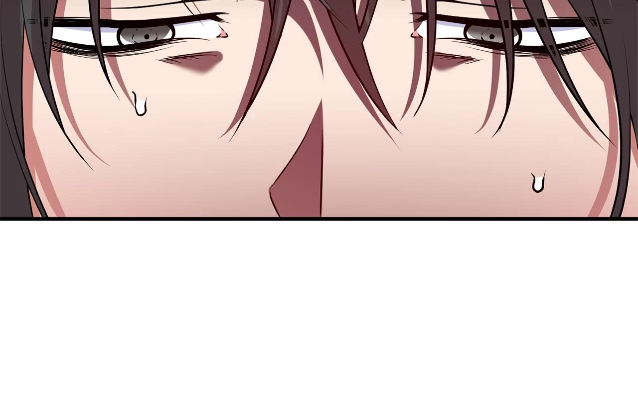 第79话 相似的目标 第70页