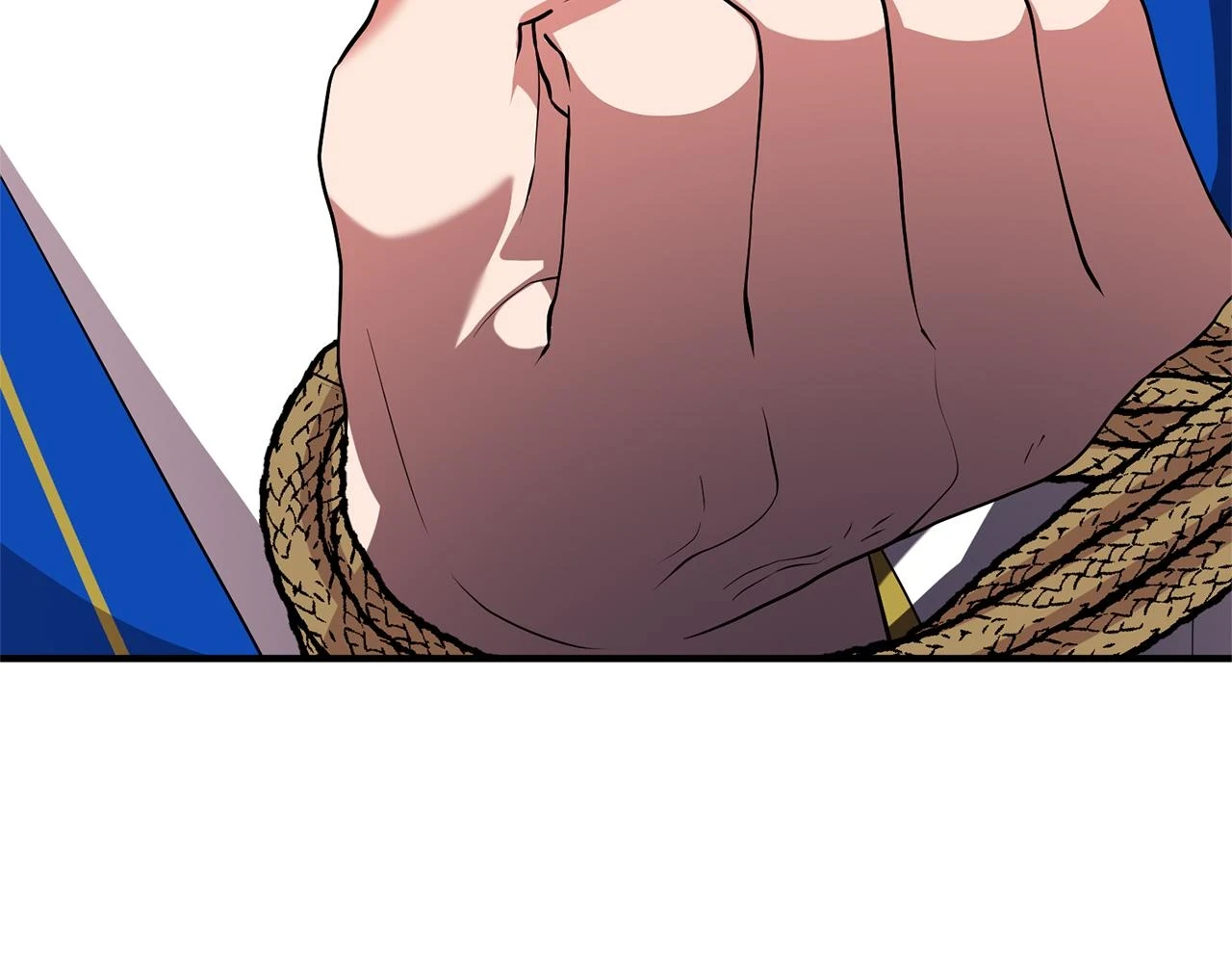 第79话 相似的目标 第78页