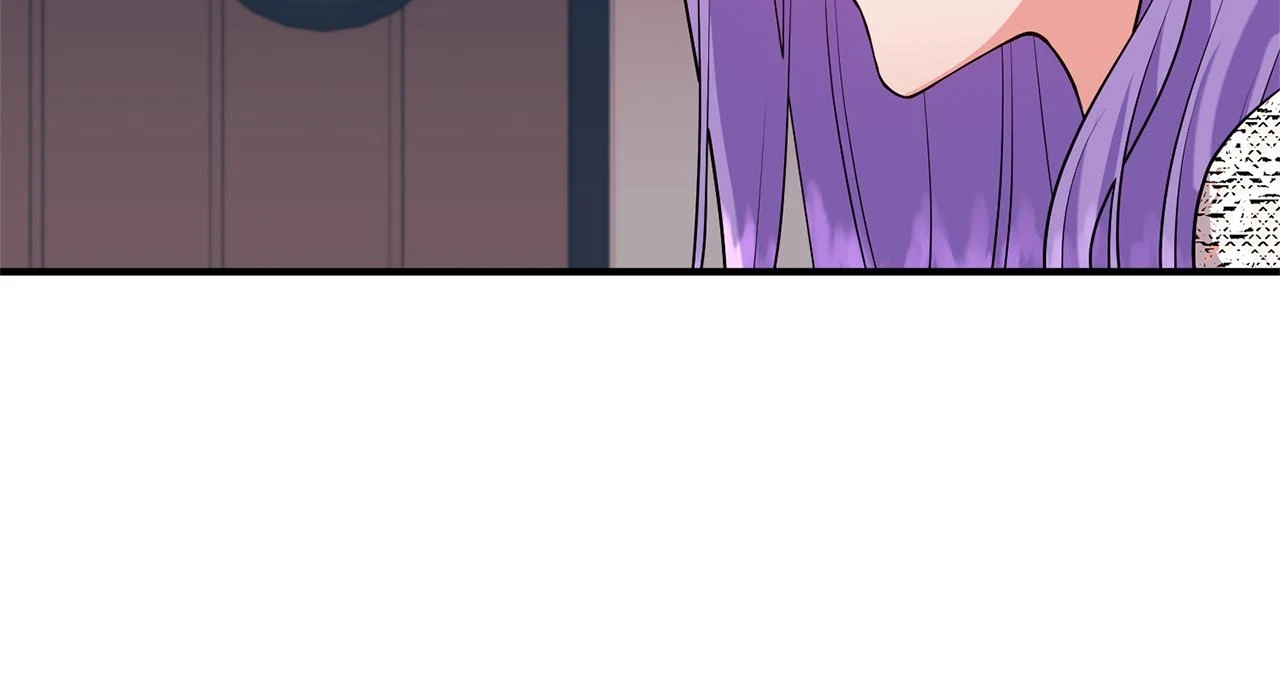 第79话 相似的目标 第81页