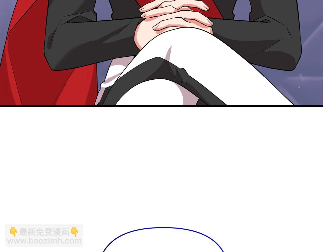 第79话 相似的目标 第107页