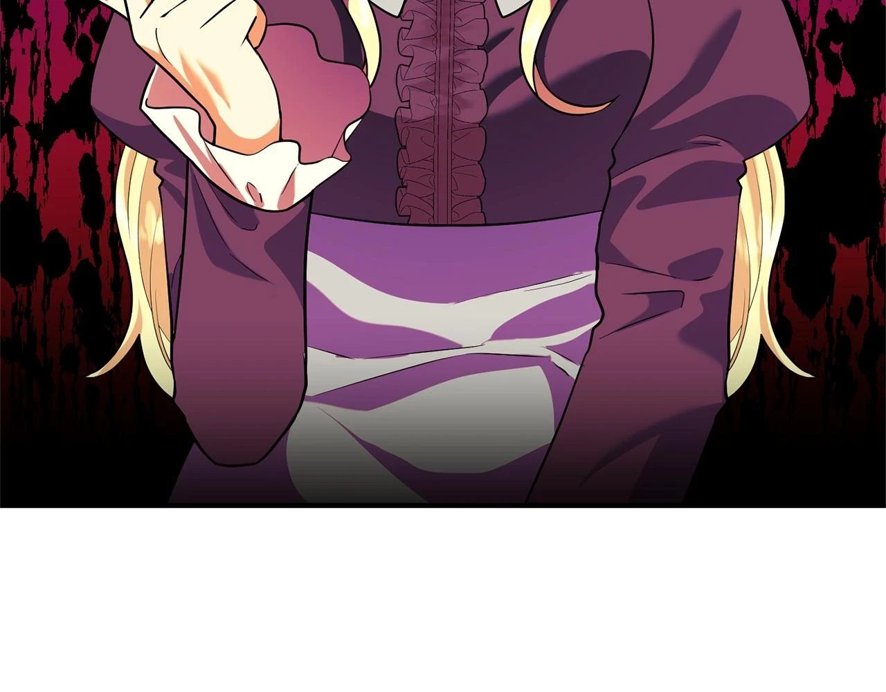 第79话 相似的目标 第119页
