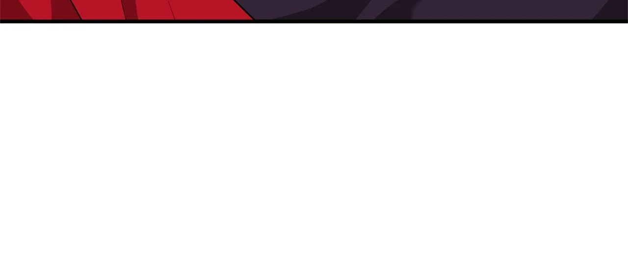 第79话 相似的目标 第123页
