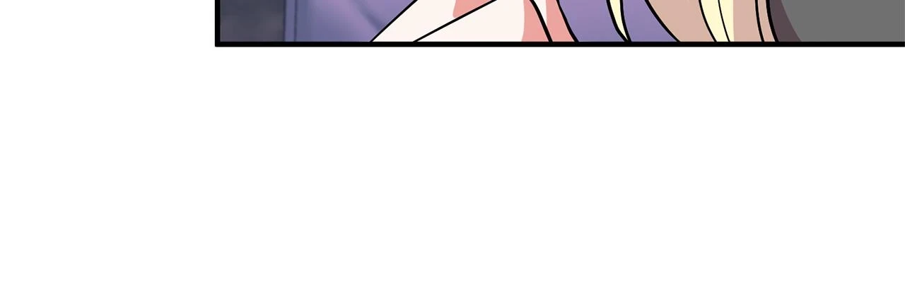 第79话 相似的目标 第145页