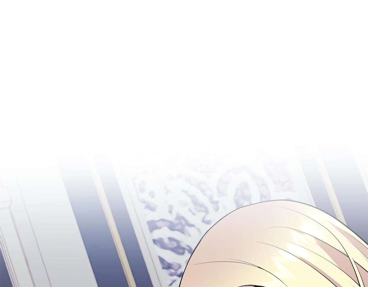 第79话 相似的目标 第146页