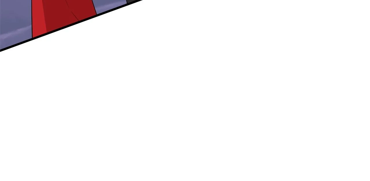 第79话 相似的目标 第149页