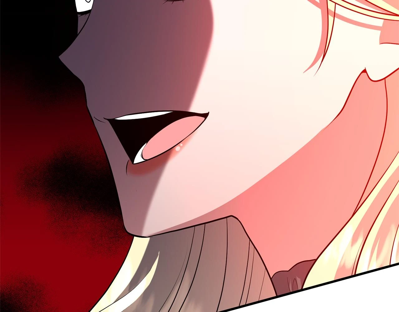第79话 相似的目标 第158页