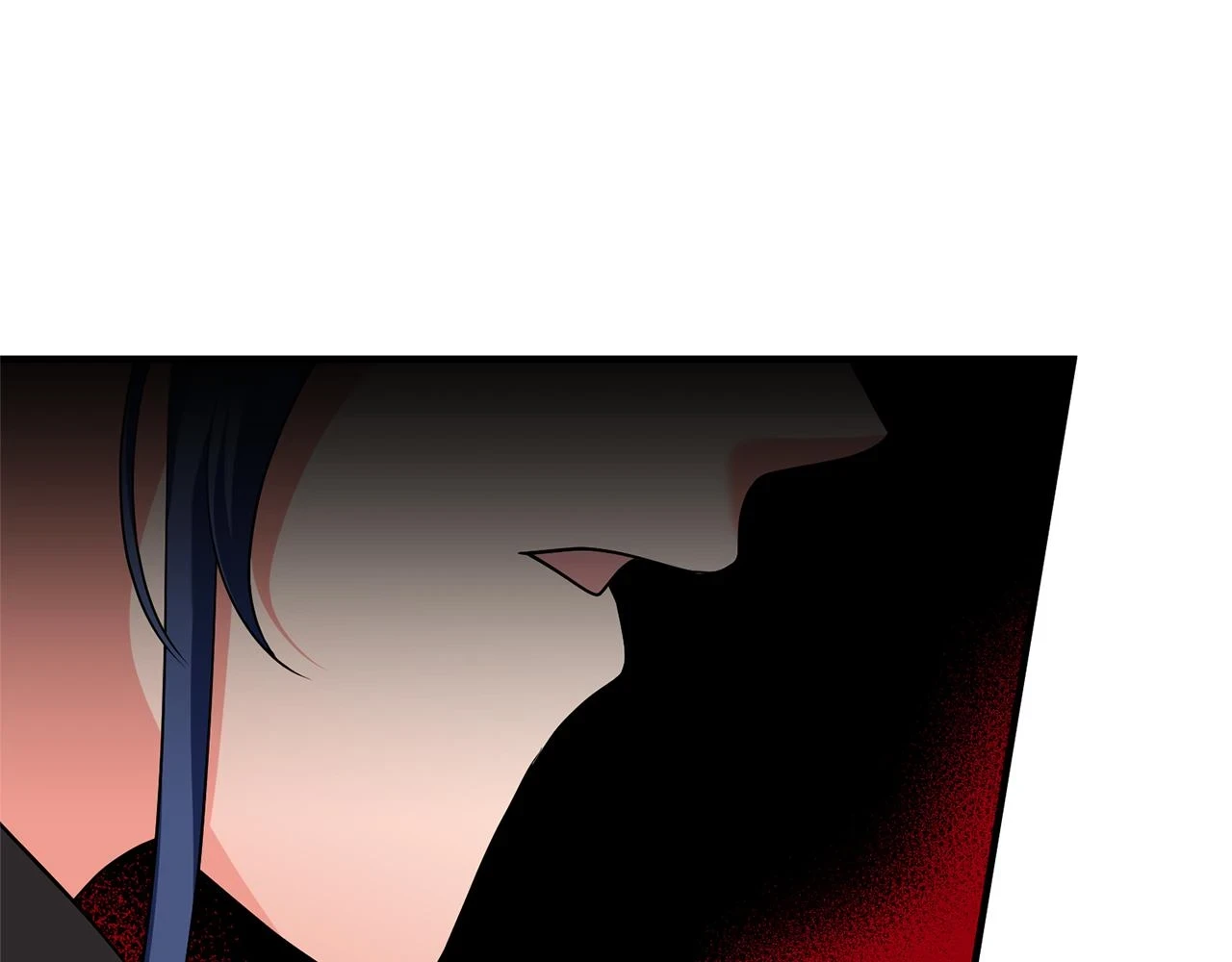 第79话 相似的目标 第171页