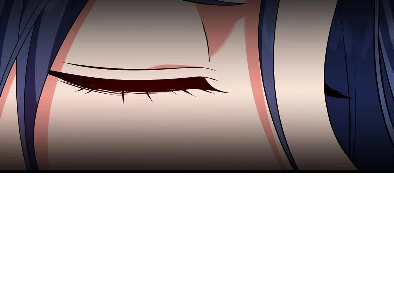 第79话 相似的目标 第179页