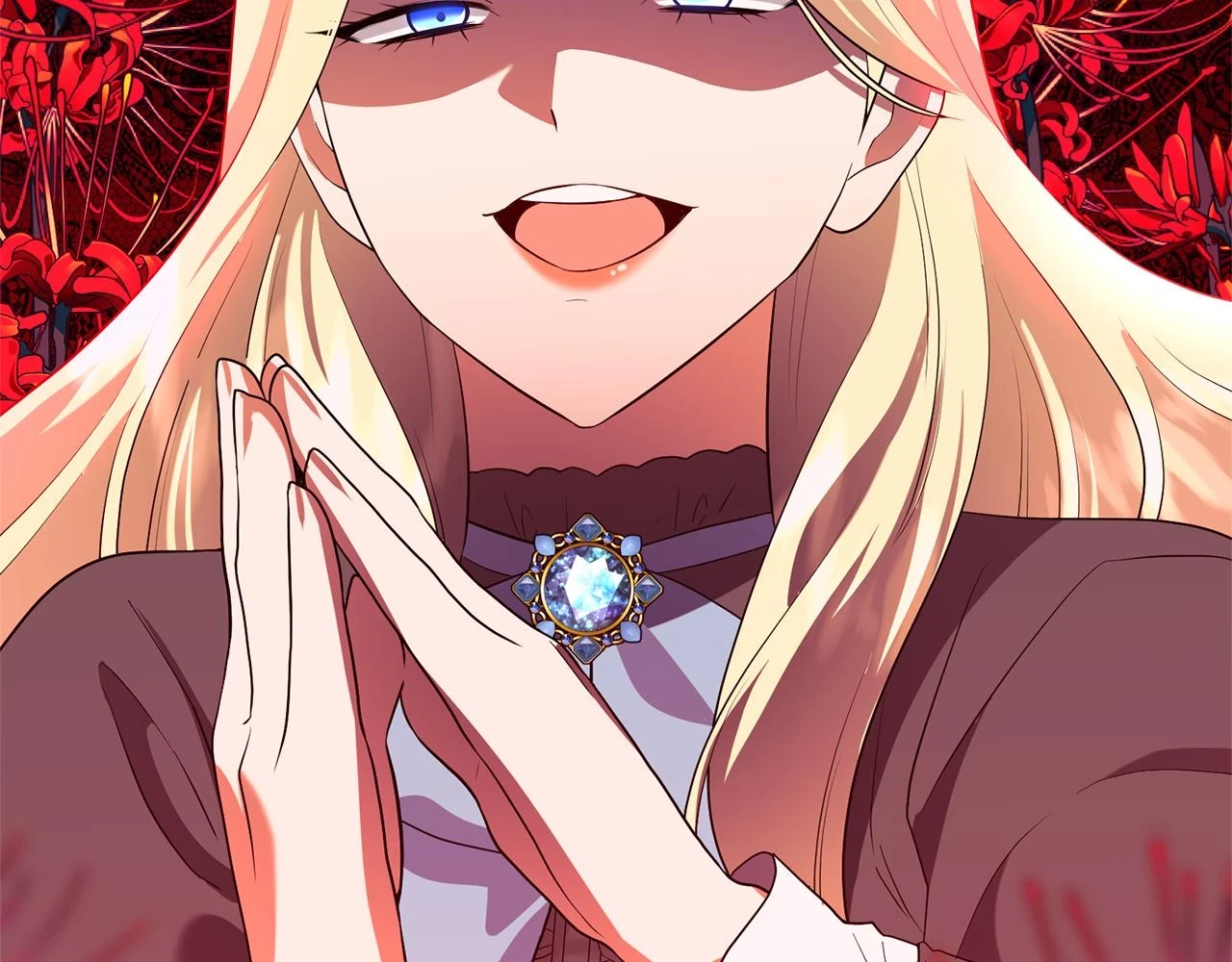 第79话 相似的目标 第183页
