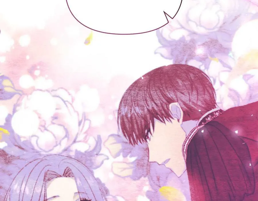 第84话 只能躲着他 第123页