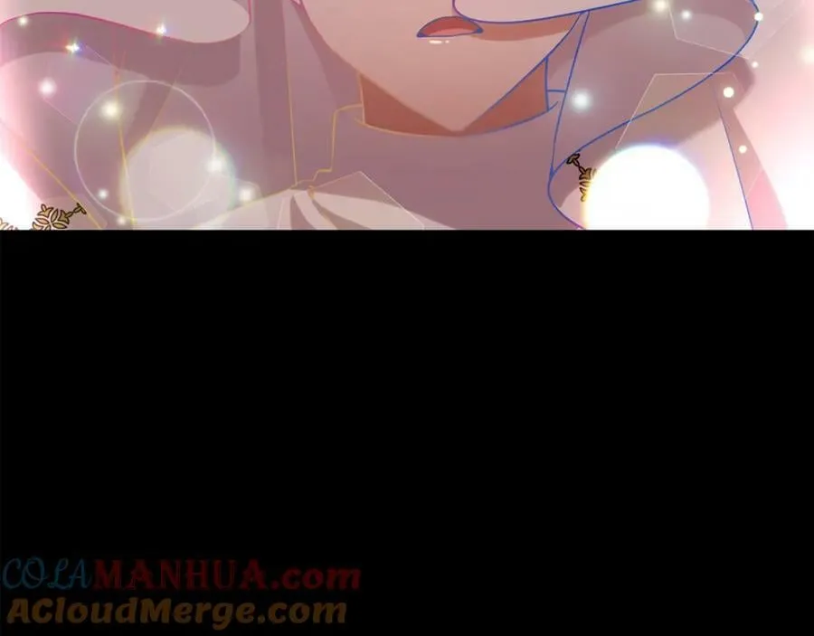 完结篇 再遇见 第165页