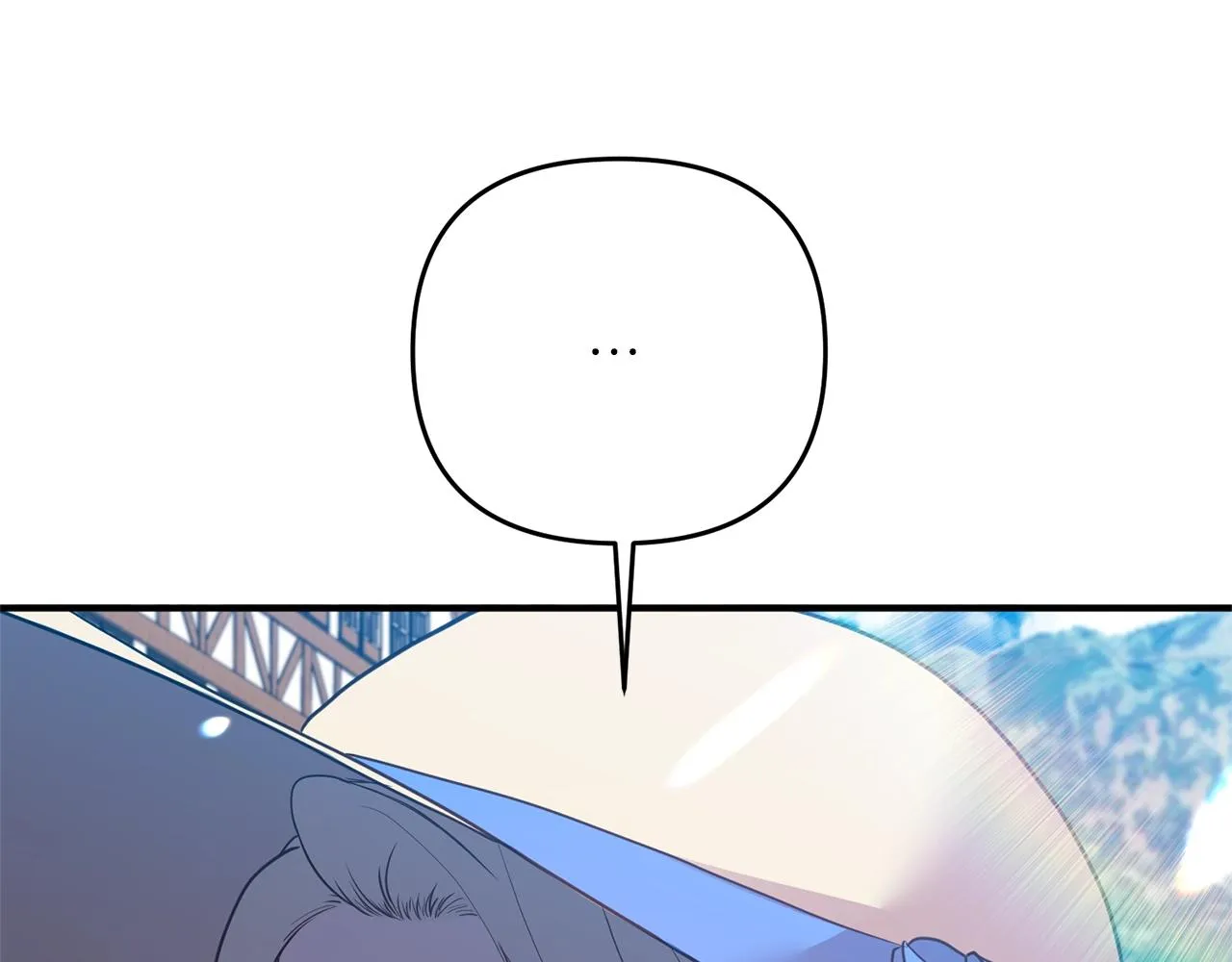第17话 好感度为0的她？！ 第14页