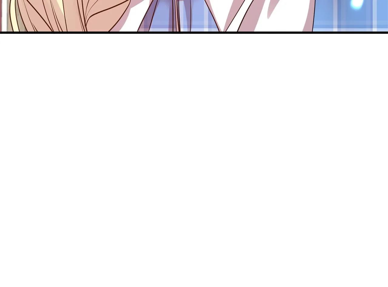 第17话 好感度为0的她？！ 第16页