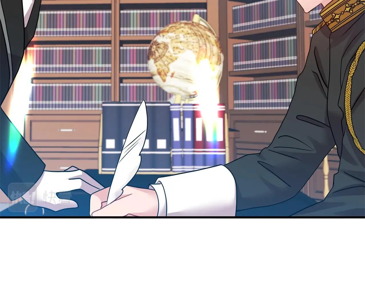 第17话 好感度为0的她？！ 第65页