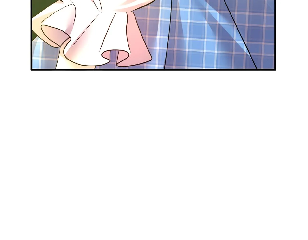 第17话 好感度为0的她？！ 第125页
