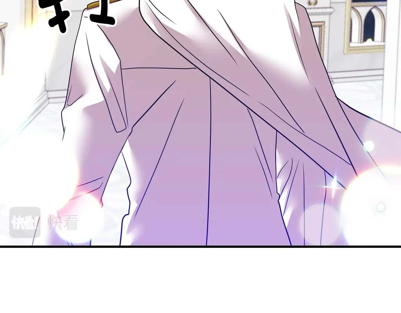 第16话 口嫌体正直 第64页