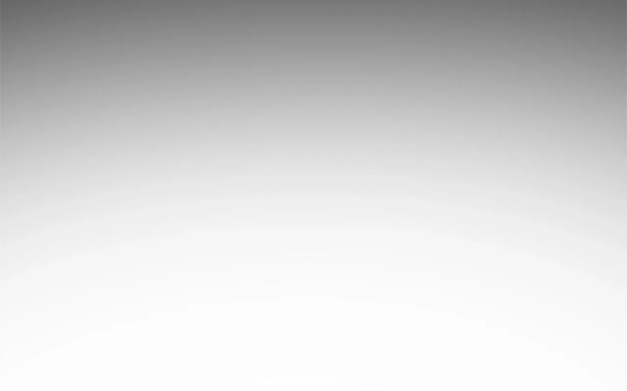 第15话 共舞一曲 第32页