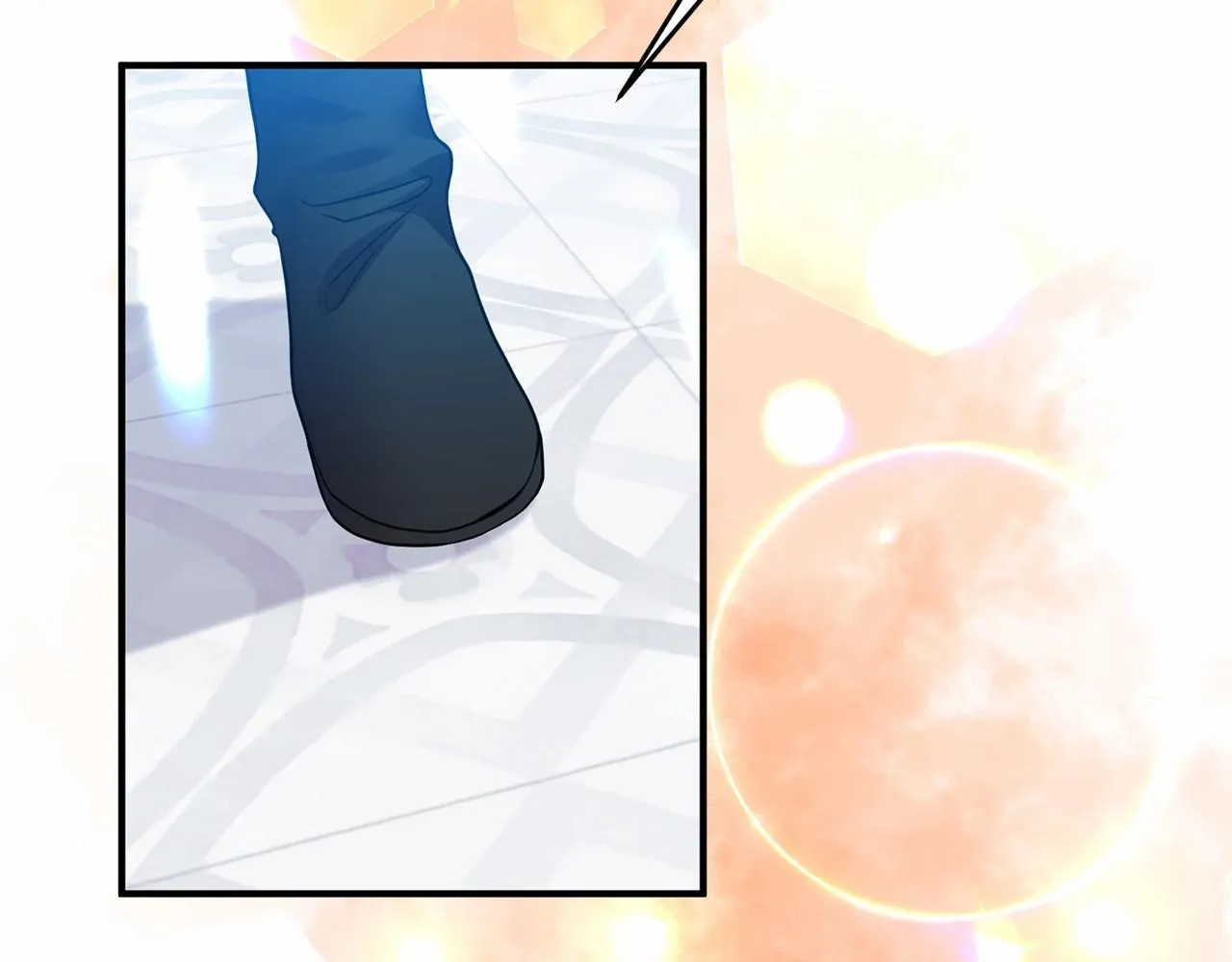 第15话 共舞一曲 第34页