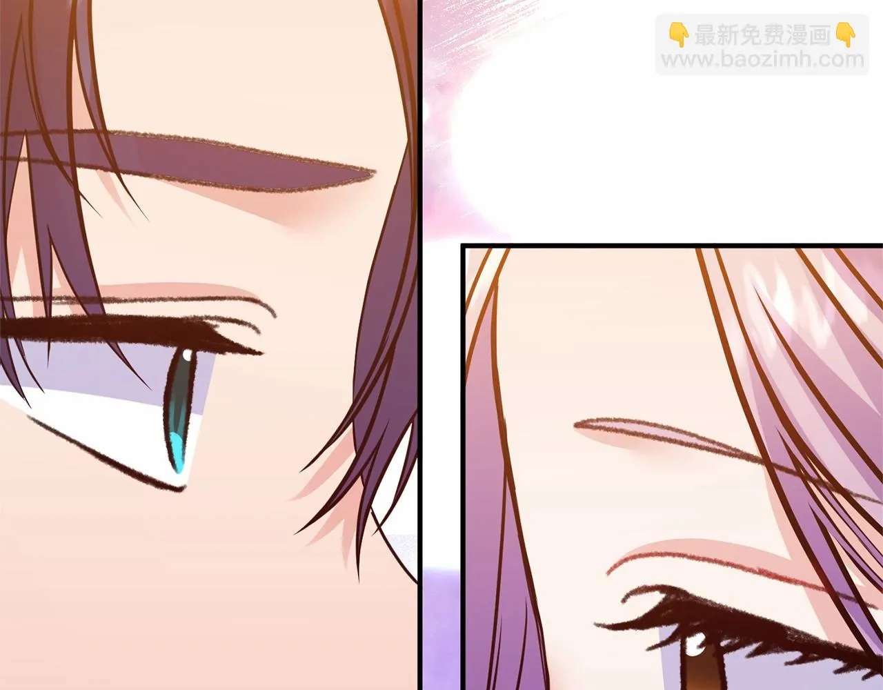 第15话 共舞一曲 第79页