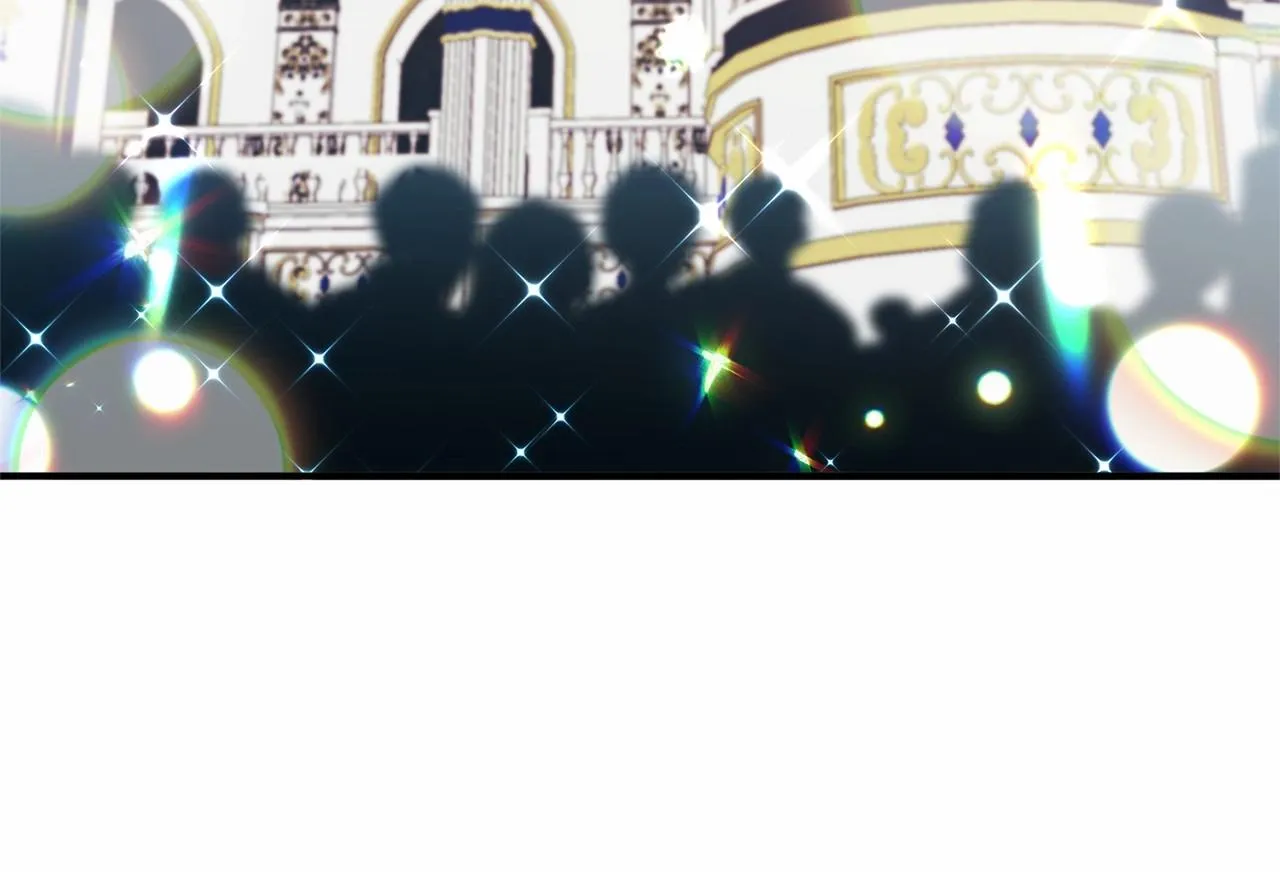 第14话 共同出席宴会 第42页