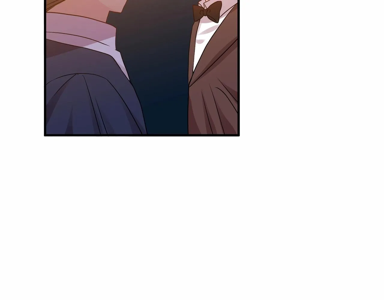 第14话 共同出席宴会 第46页