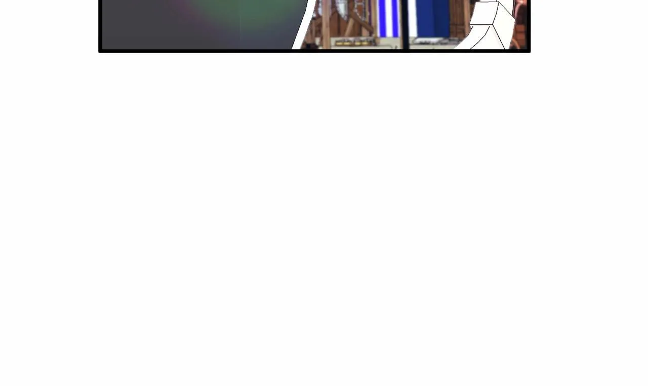 第13话 公主？ 第30页
