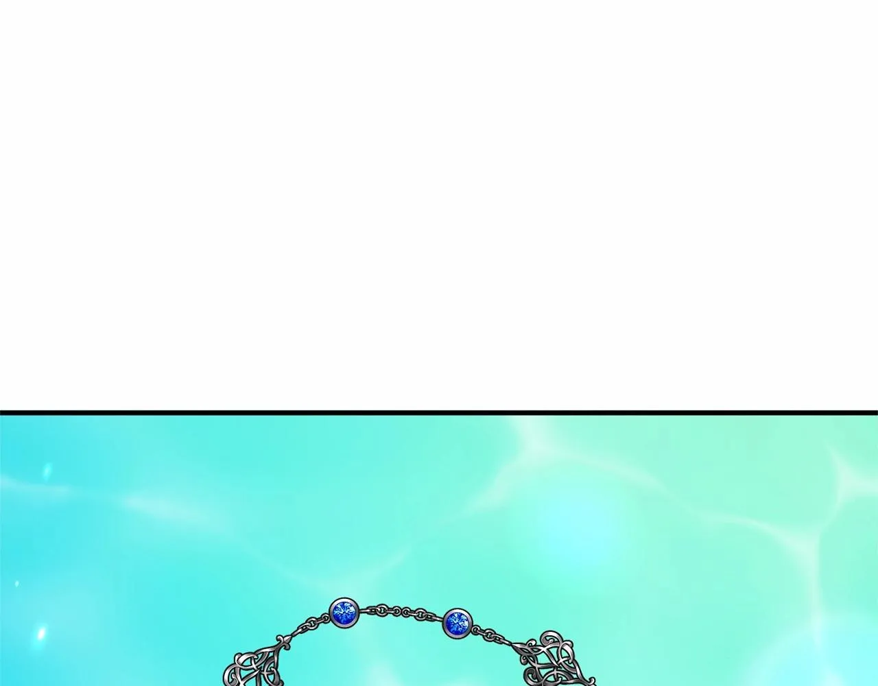 第13话 公主？ 第39页