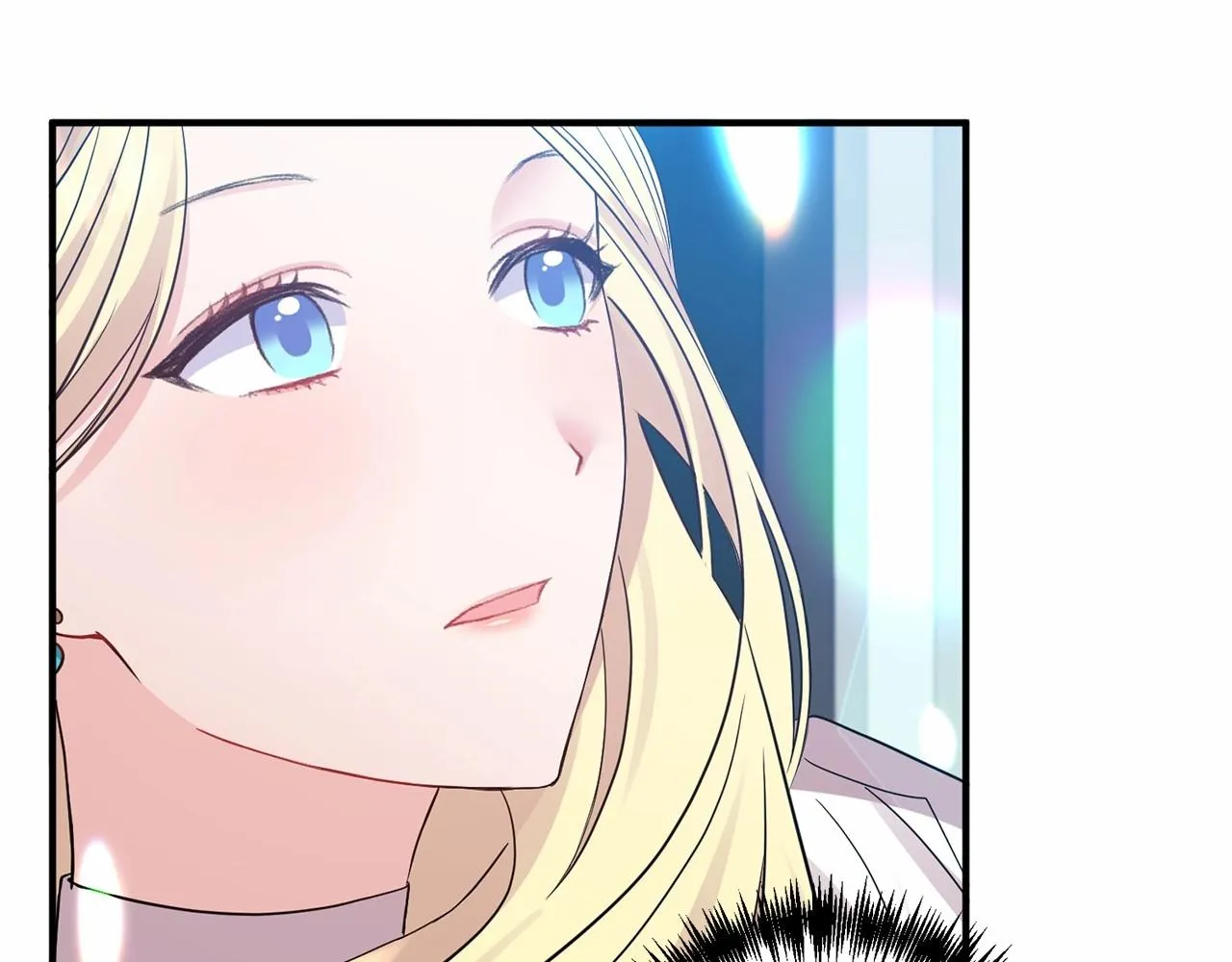 第13话 公主？ 第42页