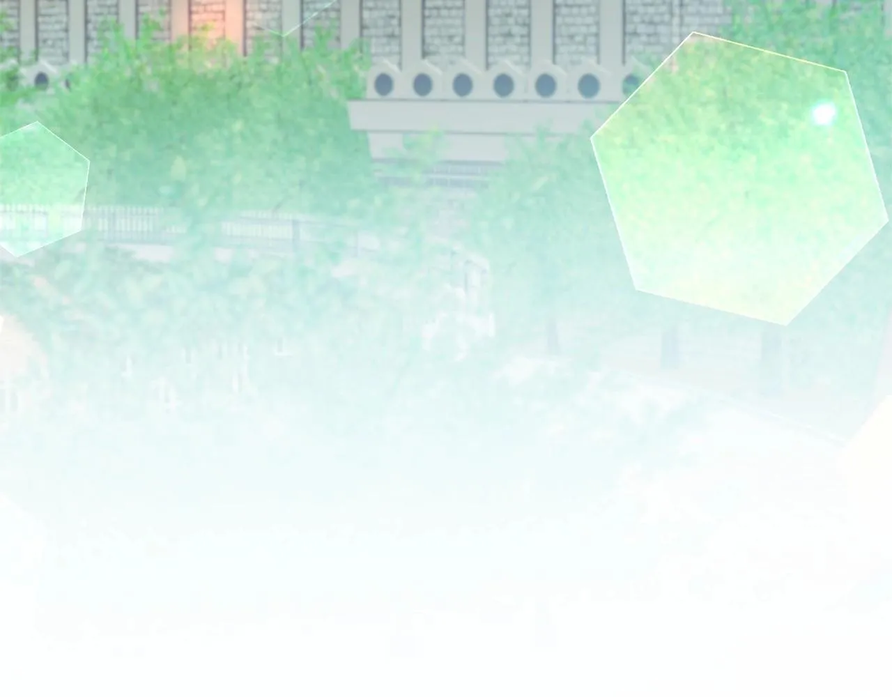 第13话 公主？ 第46页