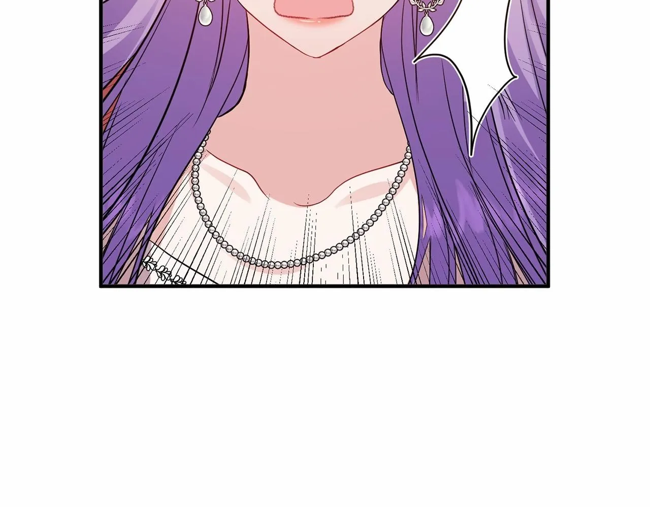 第13话 公主？ 第74页