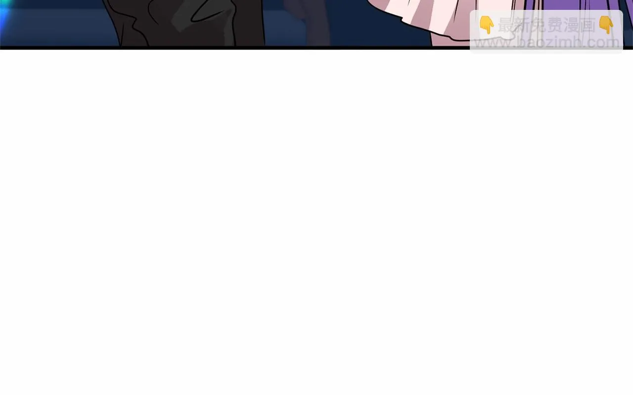第13话 公主？ 第94页
