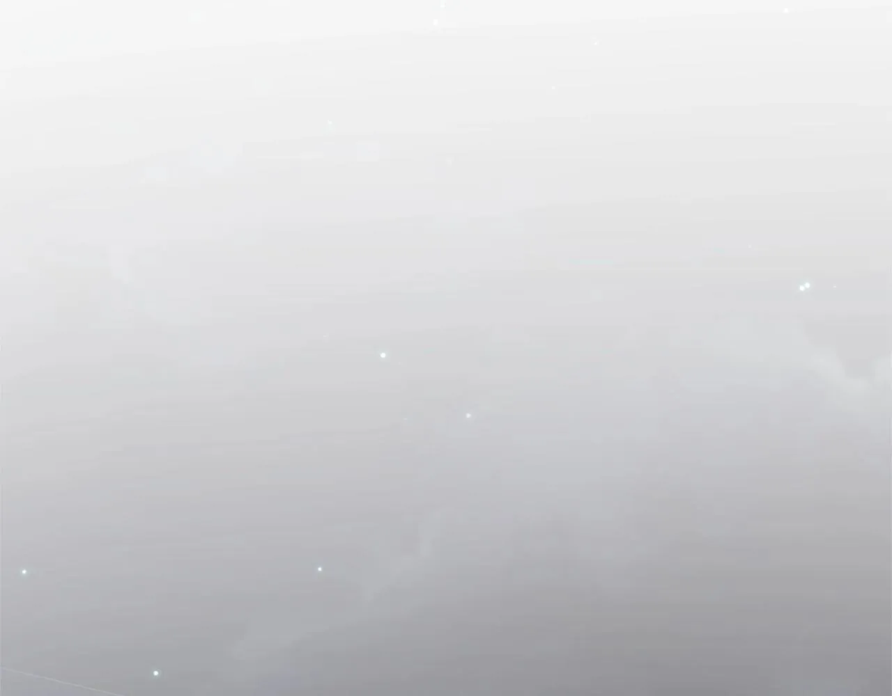 第13话 公主？ 第122页