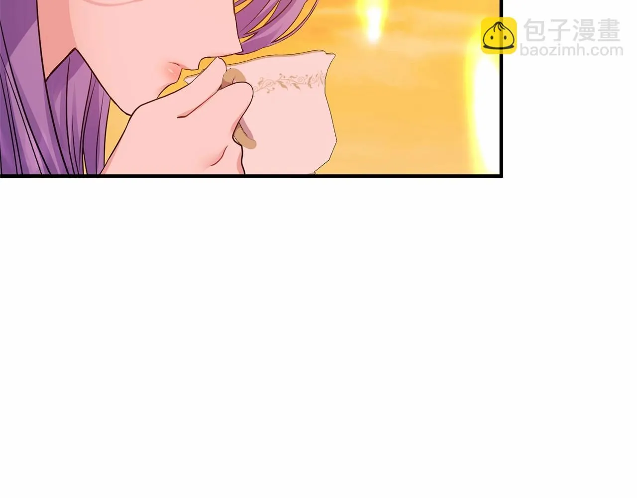 第12话 谋士 第19页