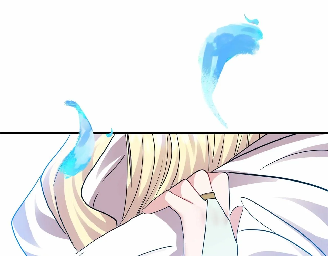 第12话 谋士 第158页