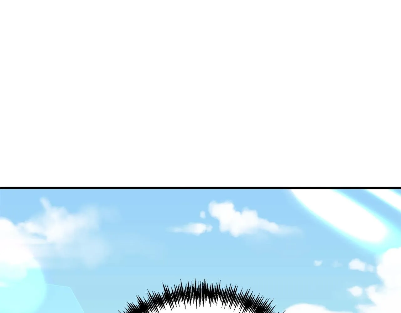 第11话 挖墙脚？ 第18页