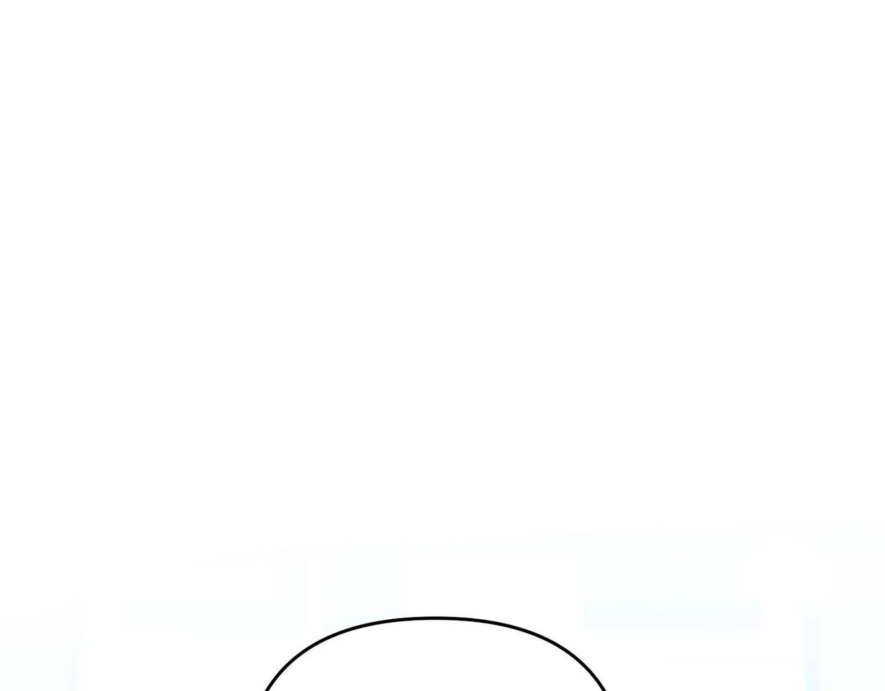 第11话 挖墙脚？ 第36页