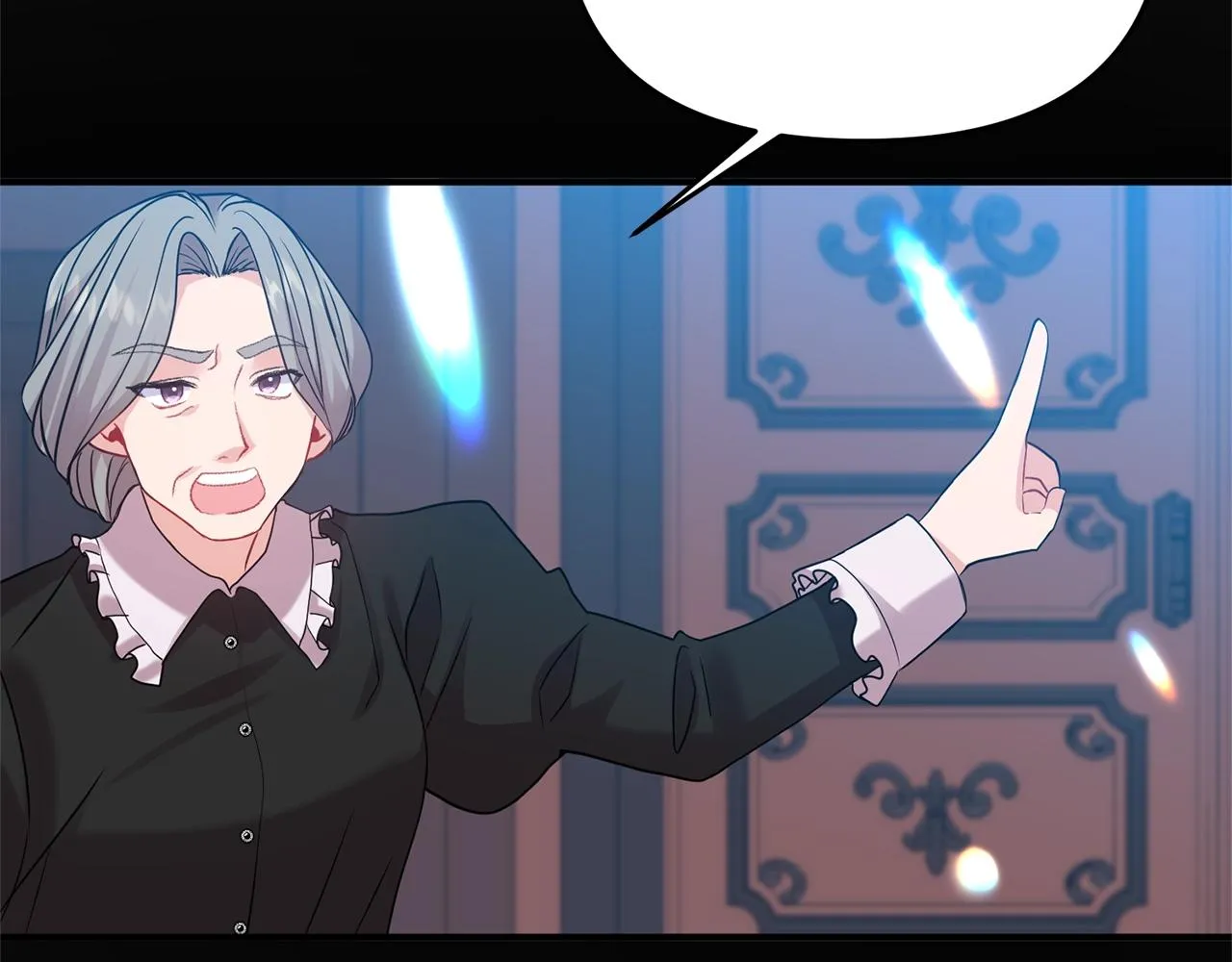 第11话 挖墙脚？ 第60页