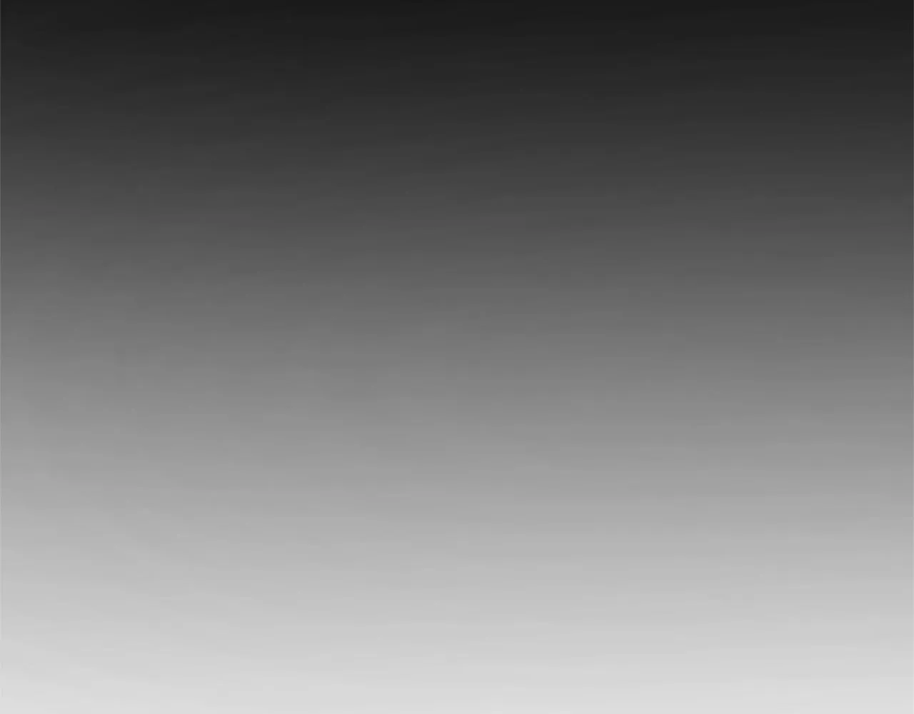 第11话 挖墙脚？ 第63页