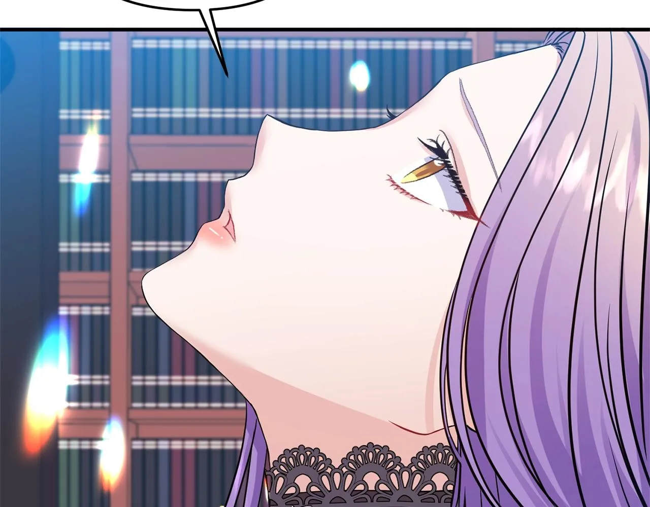 第11话 挖墙脚？ 第96页