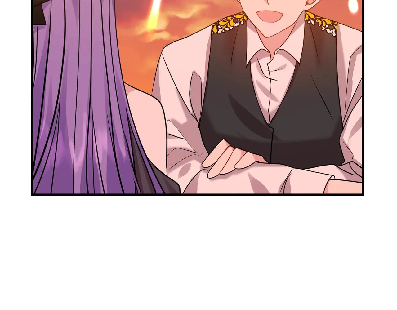 第11话 挖墙脚？ 第176页