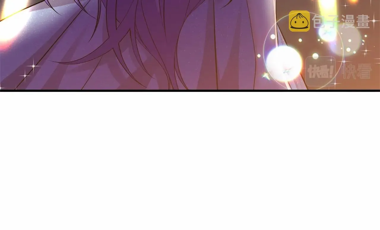 第10话 我的目标只有重生 第19页