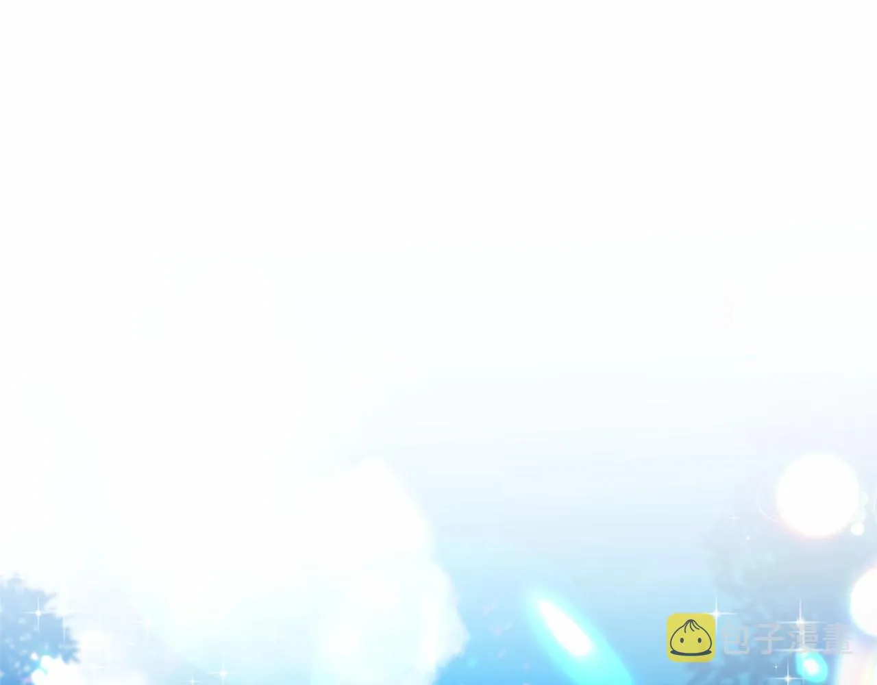 第8话 闭上眼睛 第23页